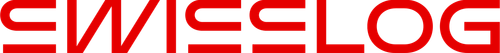 Swisslog Holding AG
