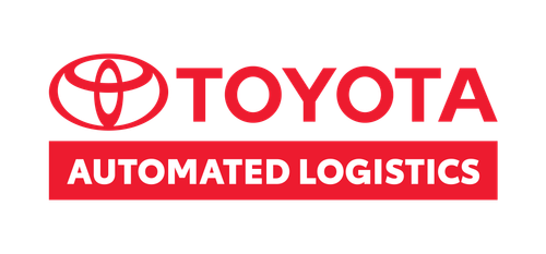 Toyota Automated Logistics Software  GmbH