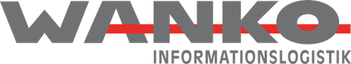 WANKO Informationslogistik GmbH