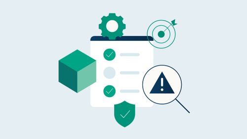 Testphasen bei der Einführung von Logistik-IT: So gelingt ein erfolgreicher Go-live