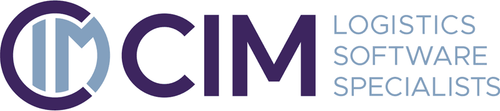 CIM GmbH Logistik-Systeme