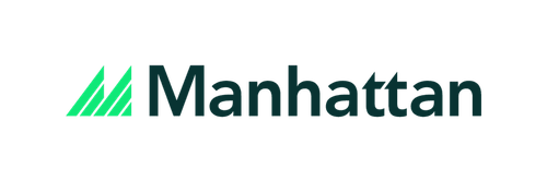 Manhattan Associates