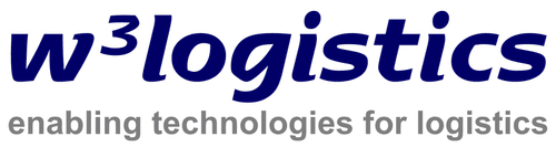 w3logistics AG 