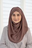 Aleyna Erdogan, M.Sc.