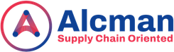Alcman
