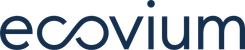 ecovium GmbH