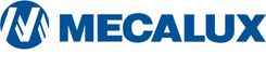 Mecalux GmbH