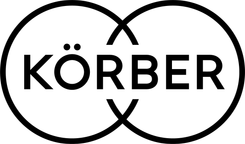 Körber Supply Chain Consulting GmbH