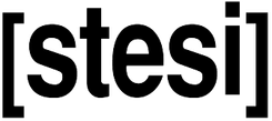 Stesi S.r.l