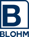 Blohm Consulting GmbH