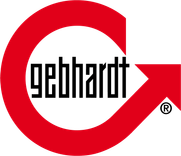 GEBHARDT Fördertechnik GmbH