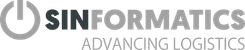 SINFORMATICS GmbH