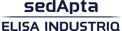 sedApta 