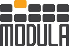 MODULA S.p.A.