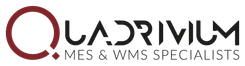 Quadrivium Srl