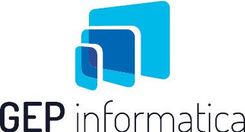 GEP Informatica