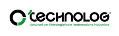 TECHNOLOG S.R.L.