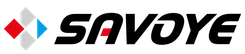 Savoye SASU