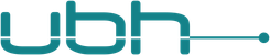 UBH Software & Engineering GmbH