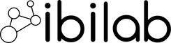 Ibilab Srl