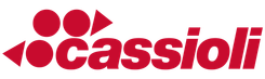 Cassioli S.r.l.
