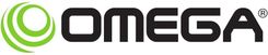 Omega Srl 