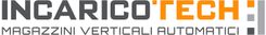 Incaricotech SRL