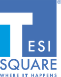 Tesi Deutschland GmbH