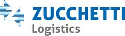 Zucchetti Logistics