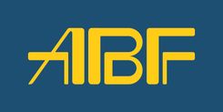 ABF GmbH