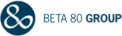 Beta 80 S.p.A.