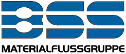 BSS Bohnenberg GmbH
