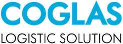 COGLAS GmbH - Logistic Solutions