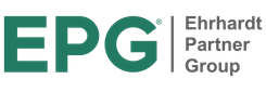 Ehrhardt + Partner GmbH & Co. KG