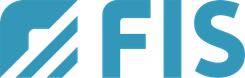 FIS Informationssysteme und Consulting GmbH