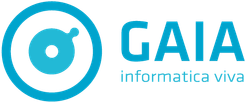 Gaia Informatica