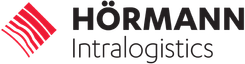 Hörmann Intralogistics Solutions GmbH