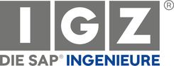 IGZ Ingenieurgesellschaft für logistische Informationssysteme mbH