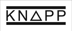 KNAPP AG