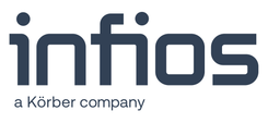 Infios GmbH