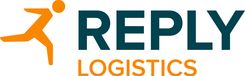 Logistics Reply