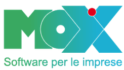 Mox Solutions Srl 