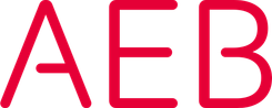 AEB SE