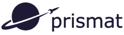 prismat GmbH