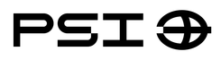 PSI Software SE