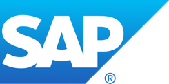 SAP SE
