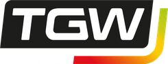 TGW Logistics Group GmbH