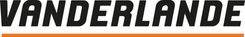 Vanderlande Industries B.V.