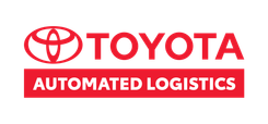 Toyota Automated Logistics Software  GmbH
