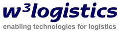 w3logistics AG 